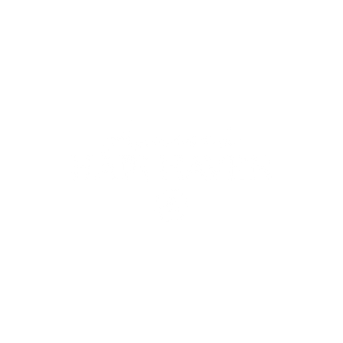 AjareaHairHaven