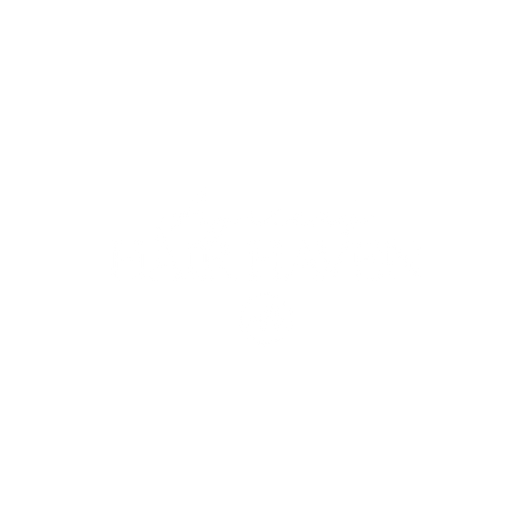 AjareaHairHaven